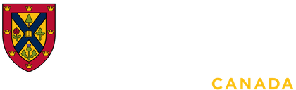 Queen’s University